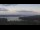 Webcam in Waging am See, 4.2 mi away