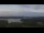 Webcam in Waging am See, 7.5 km entfernt
