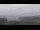Webcam in Waging am See, 9.4 mi away