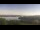 Webcam in Waging am See, 12.1 mi away