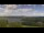 Webcam in Waging am See, 1.8 km