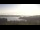 Webcam in Waging am See, 26 km entfernt