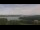 Webcam in Waging am See, 6.1 mi away