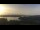 Webcam in Waging am See, 15.7 km entfernt