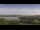 Webcam in Waging am See, 34.8 km entfernt
