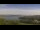 Webcam in Waging am See, 30.9 km entfernt