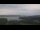 Webcam in Waging am See, 26 km entfernt