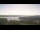 Webcam in Waging am See, 1.8 km entfernt