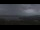 Webcam in Waging am See, 5.9 mi away