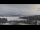 Webcam in Waging am See, 7.5 km