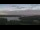 Webcam in Waging am See, 20.1 km entfernt