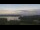 Webcam in Waging am See, 1.8 km
