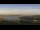 Webcam in Waging am See, 34.8 km entfernt