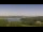 Webcam in Waging am See, 9.4 mi away