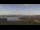 Webcam in Waging am See, 13.2 mi away
