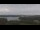 Webcam in Waging am See, 5.2 mi away