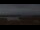 Webcam in Waging am See, 10.8 km entfernt