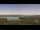 Webcam in Waging am See, 34.1 km