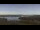 Webcam in Waging am See, 15.3 km entfernt
