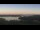 Webcam in Waging am See, 34.8 km