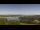 Webcam in Waging am See, 5.2 mi away