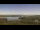 Webcam in Waging am See, 34.8 km entfernt
