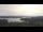 Webcam in Waging am See, 2.9 mi away