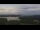 Webcam in Waging am See, 15.3 km