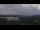 Webcam in Waging am See, 20.1 km