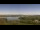 Webcam in Waging am See, 34.1 km entfernt