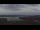 Webcam in Waging am See, 1.8 km