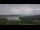 Webcam in Waging am See, 15.3 km