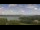 Webcam in Waging am See, 1.8 km
