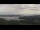 Webcam in Waging am See, 4.2 mi away