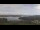 Webcam in Waging am See, 14.3 km