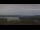 Webcam in Waging am See, 6.1 mi away