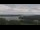 Webcam in Waging am See, 6.1 mi away