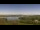 Webcam in Waging am See, 13.4 mi away