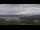 Webcam in Waging am See, 1.8 km