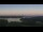 Webcam in Waging am See, 13.2 mi away