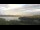 Webcam in Waging am See, 1.8 km