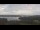 Webcam in Waging am See, 11.1 km entfernt