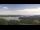 Webcam in Waging am See, 20.5 km entfernt