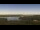 Webcam in Waging am See, 13.2 mi away