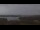 Webcam in Waging am See, 4.2 mi away