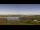Webcam in Waging am See, 1.8 km