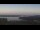 Webcam in Waging am See, 15.3 km entfernt