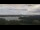 Webcam in Waging am See, 20.5 km