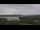Webcam in Waging am See, 30.9 km entfernt
