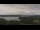 Webcam in Waging am See, 34.8 km